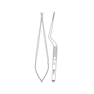 Product image for 98-7918