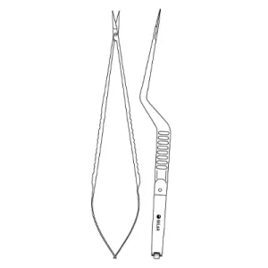Product image for 98-7918