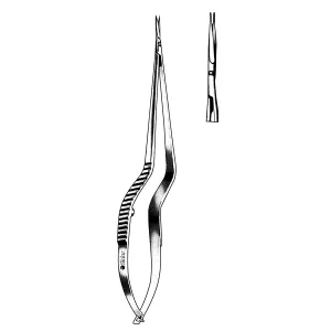 Product image for 98-7920
