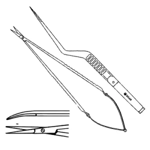 Product image for 98-7930
