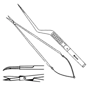 Product image for 98-7936