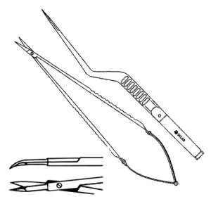 Product image for 98-7952