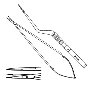Product image for 98-7960