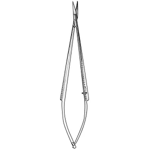 Product image for 98-7988