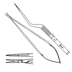 Product image for 98-8924