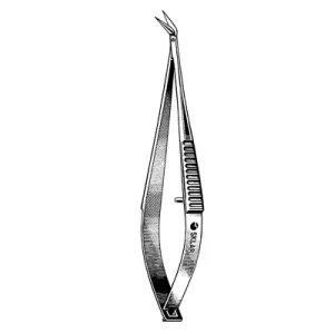 Product image for 98-8936