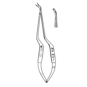 Product image for 98-9100