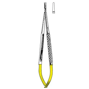Product image for 98-9300