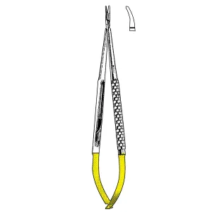 Product image for 98-9301