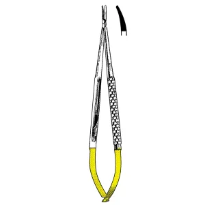 Product image for 98-9307