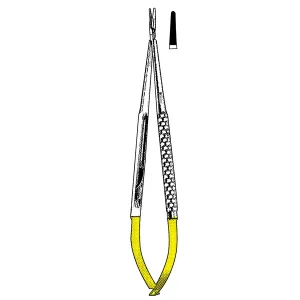 Product image for 98-9316