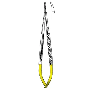 Product image for 98-9335