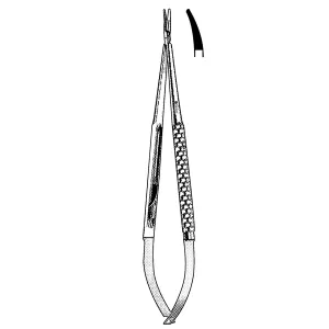 Product image for 98-9348