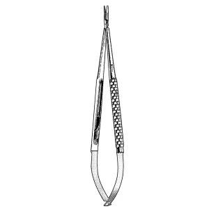 Product image for 98-9357