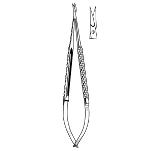 Product image for 98-9405