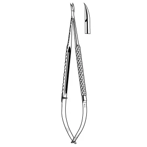 Product image for 98-9406