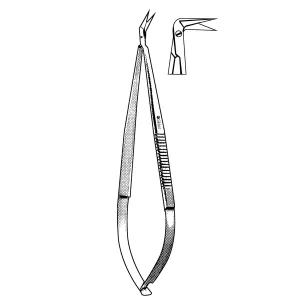 Product image for 98-9413
