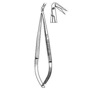 Product image for 98-9414