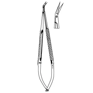 Product image for 98-9415