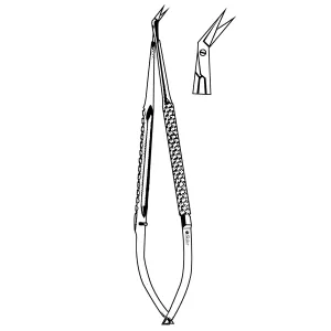 Product image for 98-9416