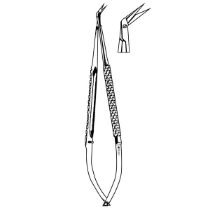 Product image for 98-9417
