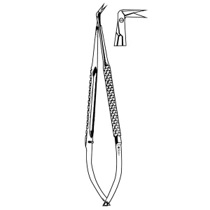 Product image for 98-9418