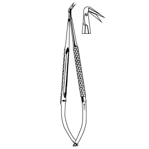 Product image for 98-9419