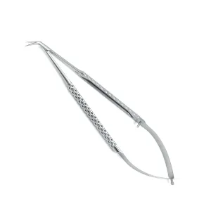 Product image for 98-9428