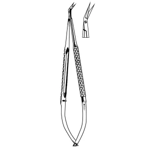 Product image for 98-9435