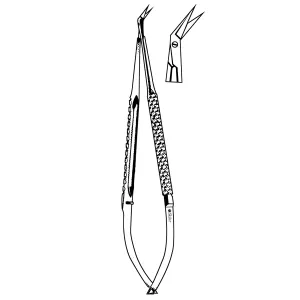 Product image for 98-9436