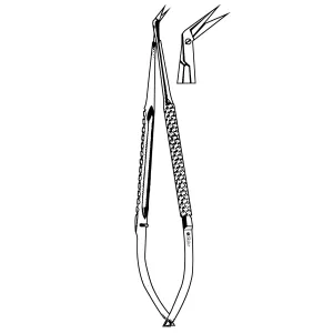 Product image for 98-9437