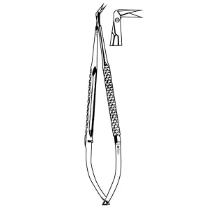 Product image for 98-9438