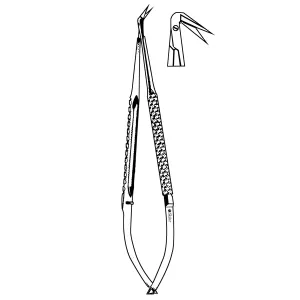 Product image for 98-9439