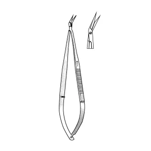 Product image for 98-9440