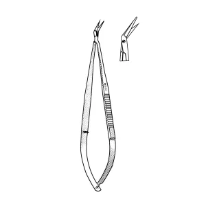 Product image for 98-9441