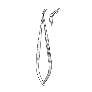 Product image for 98-9442