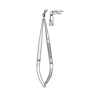 Product image for 98-9443