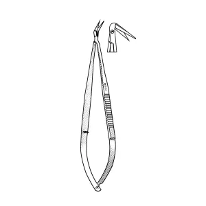 Product image for 98-9444