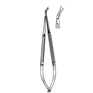 Product image for 98-9445