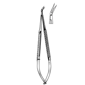 Product image for 98-9446
