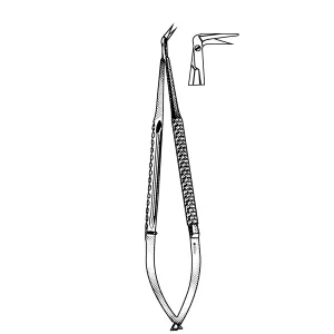 Product image for 98-9448