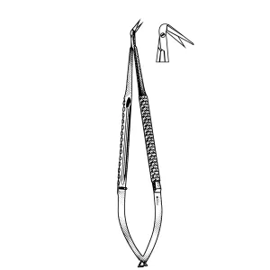 Product image for 98-9449