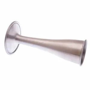 Product image for 06-1101