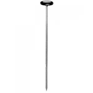 Product image for 06-3330