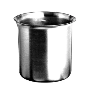 Product image for 10-1172