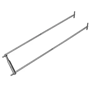 Product image for 10-1316