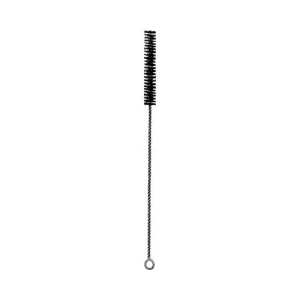 Product image for 10-1362