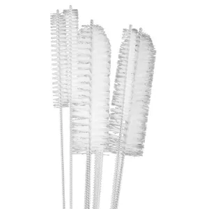 Product image for 10-1369