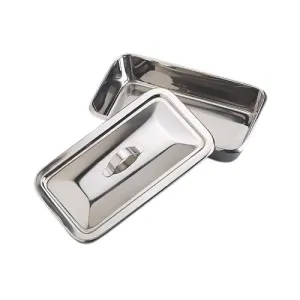 Product image for 10-1723