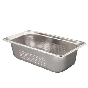 Product image for 10-1862